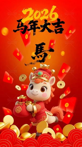 1770274302130570.jpg 000006.jpg